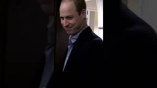 Prince William amp Catherines CUTEST moments 😍 [upl. by Croix]