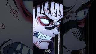 Kamo Noritoshi 😡 Jujutsu Kaisen  Edit Chosos Father [upl. by Okika]