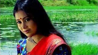 Nithua Pathare  Monpura  Movie Song  Chanchal Chowdhury  Fazlur Rahman Babu  Arnob [upl. by Janifer]