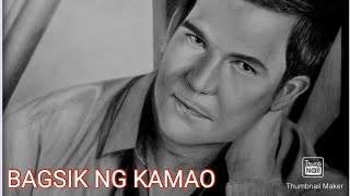 TAGALOG MOVIES EDU MANZANO [upl. by Arihsak780]