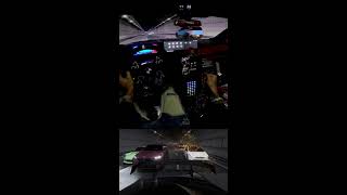 ASSETTO CORSA 1440P 60FPS TEST POV 3RD PERSON OBS CAM PLUGIN [upl. by Parthen]