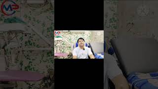 Jalram 50mg 500 mg tablets review in Odia mitu pharmacy type 2 Diabetes shorts reels [upl. by Mariette572]