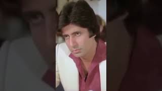 Teri yad me sari duniya bhulairekhaamitabh trendingshorts bollywood youtubeshorts [upl. by Suedaht]