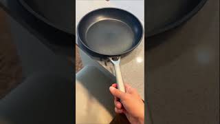 Best Non Stick Fry Pan  Non Stick Fry Pan [upl. by Hcurob]