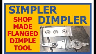 Simpler Dimpler [upl. by Lingwood654]