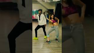 iShare tere Guru Randhawa short video gururandhawa trending shorts [upl. by Albertina]