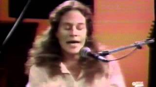 Tapestry  Carole King 1974 [upl. by Crotty]