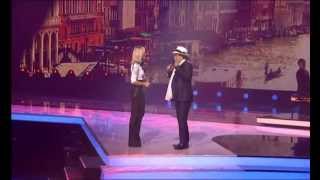 Albano Carrisi  Medley 2012 [upl. by Ammon]