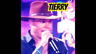 TIERRY CABEÇA BRANCAtierry arrocha sertanejo foryou fortuner fypviral fb fyy viralvideo [upl. by Atinoj788]