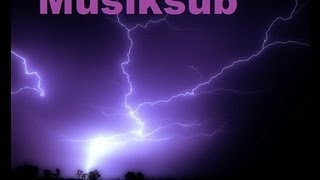 electro ringtone Musiksub [upl. by Swarts845]