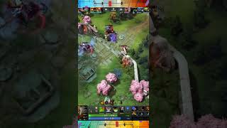 Dota 2 Rampage 2024 Ep777 legioncommander dota2 dota2rampage dota2highlights [upl. by Issac496]