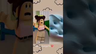 ¿Quieren salvar al chico😊 Cdno míos isaacjuega12 paratiiiiiiiiiiiiiiii estoyenflop roblox [upl. by Eittam624]