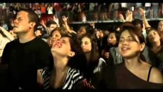 With Everything  Hillsong United Miami Live New 2012 Lyrics Subtitles Best Worship Song Ever [upl. by Tlevesor]