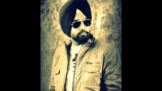 ammy virk ford vs pathiya song video hd [upl. by Odidnac441]