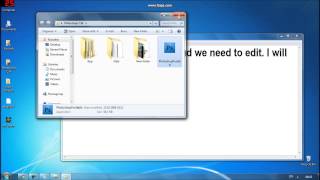 Tutorial  How to use TXD Workshop [upl. by Niret493]