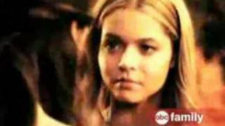 Pretty Little Liars Season 2 Official Promo [upl. by Yelroc591]