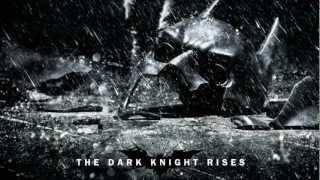 The Dark Knight Rises  iOSAndroid  Launch Trailer [upl. by Edson797]