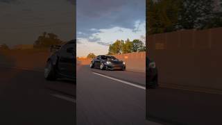 brz cars stance shorts [upl. by Delanty]