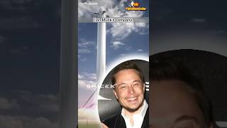 quotRocket Boosters Landing or Crash 🚀 SpaceX’s SolutionquotShorts [upl. by Idalina994]