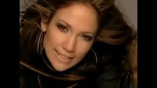 Jennifer Lopez  Get Right Reversed [upl. by Etheline7]