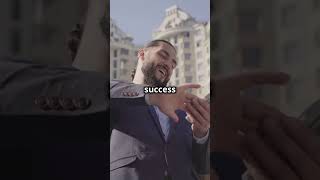 Daily Wealth Affirmations for Success LawOfAttraction PositiveAffirmations ManifestMoney [upl. by Ilil]