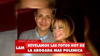 Los ángeles de la mañana  Programa 240616 [upl. by Ogeid]