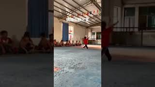 Kids Karate Classes  Kids Karate Lesson  Best Training Workout [upl. by Adrianna]