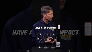 German Pinot Noir vs the US [upl. by Ybloc238]