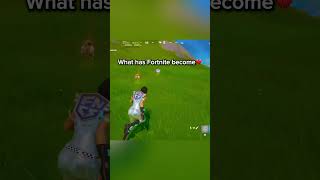 You CANT make ts up💔 fortnite couchpotato141 gaming couchpotato fortniteclips [upl. by Einahpts]