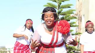 METHO MA VEVAIMANI MUTUKU FT JACKSON MUTINDAMASEKETE OFFICIALVIDEO [upl. by Jemine]