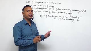 Class 12 Chemistry energetics of chemical reactions part 1 [upl. by Magna]