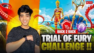 MAKSAD 7 CHICKEN BGMI GAMEPLAY LIVE WITH KRISHTON shortsfeed shortsviral shortslive [upl. by Nofets]