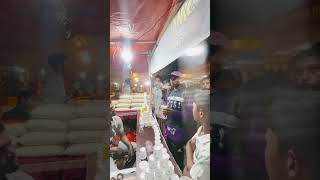 dance dj song music bhojpuri [upl. by Doll]