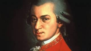 Complete Masterpiece 1787 Mozart  Eine Kleine Nachtmusik [upl. by Redwine988]