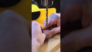 DIY Jointing Jig [upl. by Claude359]