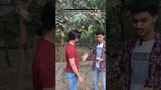 Sunane layak baatein hi nahi hoti 🤣🤣🤣 youtube shorts comedy [upl. by Mela]