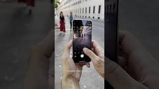 Xiaomi13TPro and Leica Filters for Stunning RAW Photography [upl. by Nimzaj727]