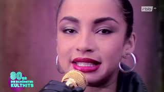 Sade  Smooth Operator [upl. by Ylrebnik2]