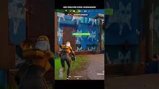 headshottt fortnite fortnitereload fortniteclips USE FORTNITE CREATOR CODE GGXSHADOW [upl. by Ronyam374]