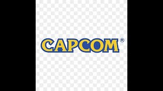 Capcom Arcade Three Wonders [upl. by Naenej561]