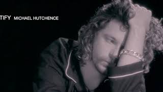 MYSTIFY Michael Hutchence Official Teaser 1 [upl. by Leahcimed]