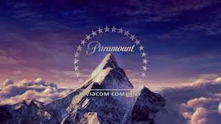 Paramount Pictures  Mandate Pictures Young Adult [upl. by Taffy]