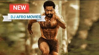 DJ AFRO MOVIES LATEST ACTION DJ AFRO MOVIE djafromovies [upl. by Chiang]