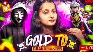 GOLD 10 GRAMASTER LOBY  PAYAL GAMING❣️ [upl. by Aynwat]