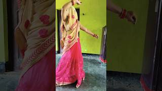 Bin raaja ke rah gai akelidance ytshorts shortvideo viralvideo dehatigarima [upl. by Arved248]