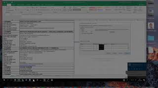 Descarga masiva de comprobantes electronicos XML A EXCEL SRI ECUADOR [upl. by Gualterio]