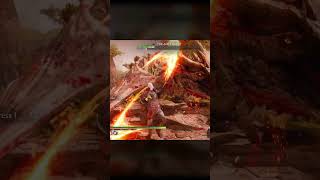 Max Level Poison Blades Build 🤢🔥 Ash Tyrant Dragon Hunts codegamereyes bestbuild gmgow [upl. by Nimajneb270]