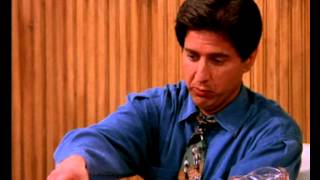 Everybody Loves Raymond  quotLook but dont touchquot part 1 [upl. by Weathers255]