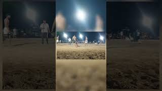 Unexpected Kabaddi Move shorts kabaddi kabaddiforyou [upl. by Anastasio]