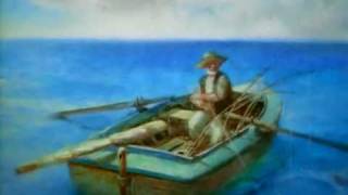 Старик и мореThe Old Man And The Sea1 [upl. by Colin]